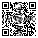 play Box24 Mobile Casino