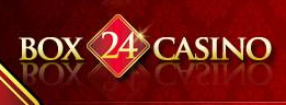 Box24 Mobile Casino
