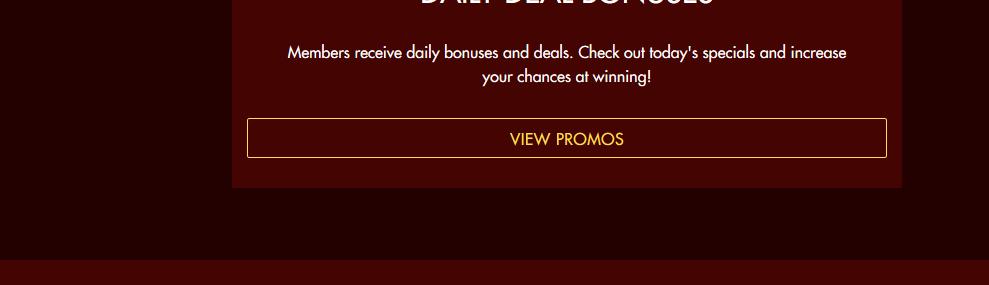 Box24 Mobile Casino 13