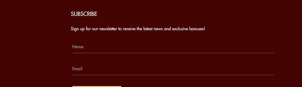 Box24 Mobile Casino 14