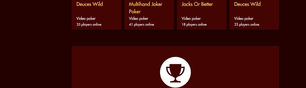 Box24 Mobile Casino 9