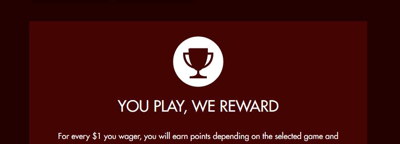 Box24 Mobile Casino 13