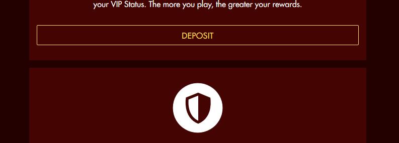 Box24 Mobile Casino 14