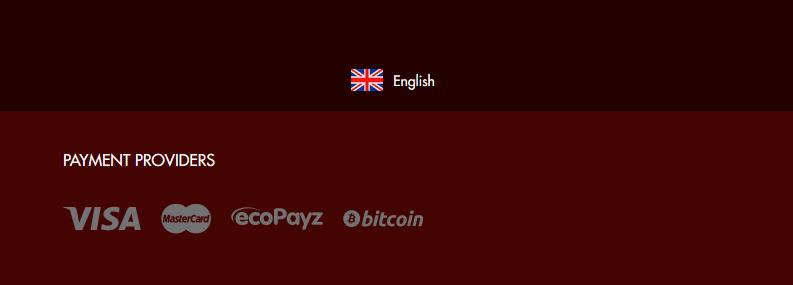 Box24 Mobile Casino 17