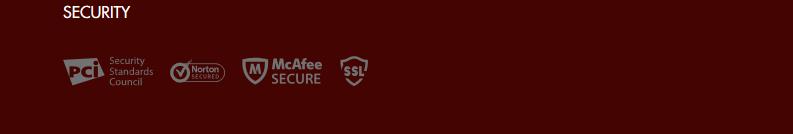 Box24 Mobile Casino 18